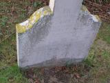 image of grave number 603439